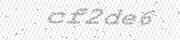 captcha text