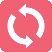 refresh captcha
